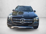 2023 Mercedes-Benz GLE GLE 350 4MATIC® SUV