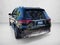 2023 Mercedes-Benz GLE GLE 350 4MATIC® SUV