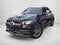 2021 Mercedes-Benz GLE GLE 350 4MATIC® SUV
