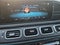 2021 Mercedes-Benz GLE GLE 350 4MATIC® SUV