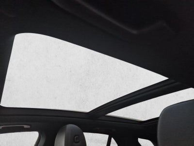 2021 Mercedes-Benz GLE GLE 350 4MATIC® SUV