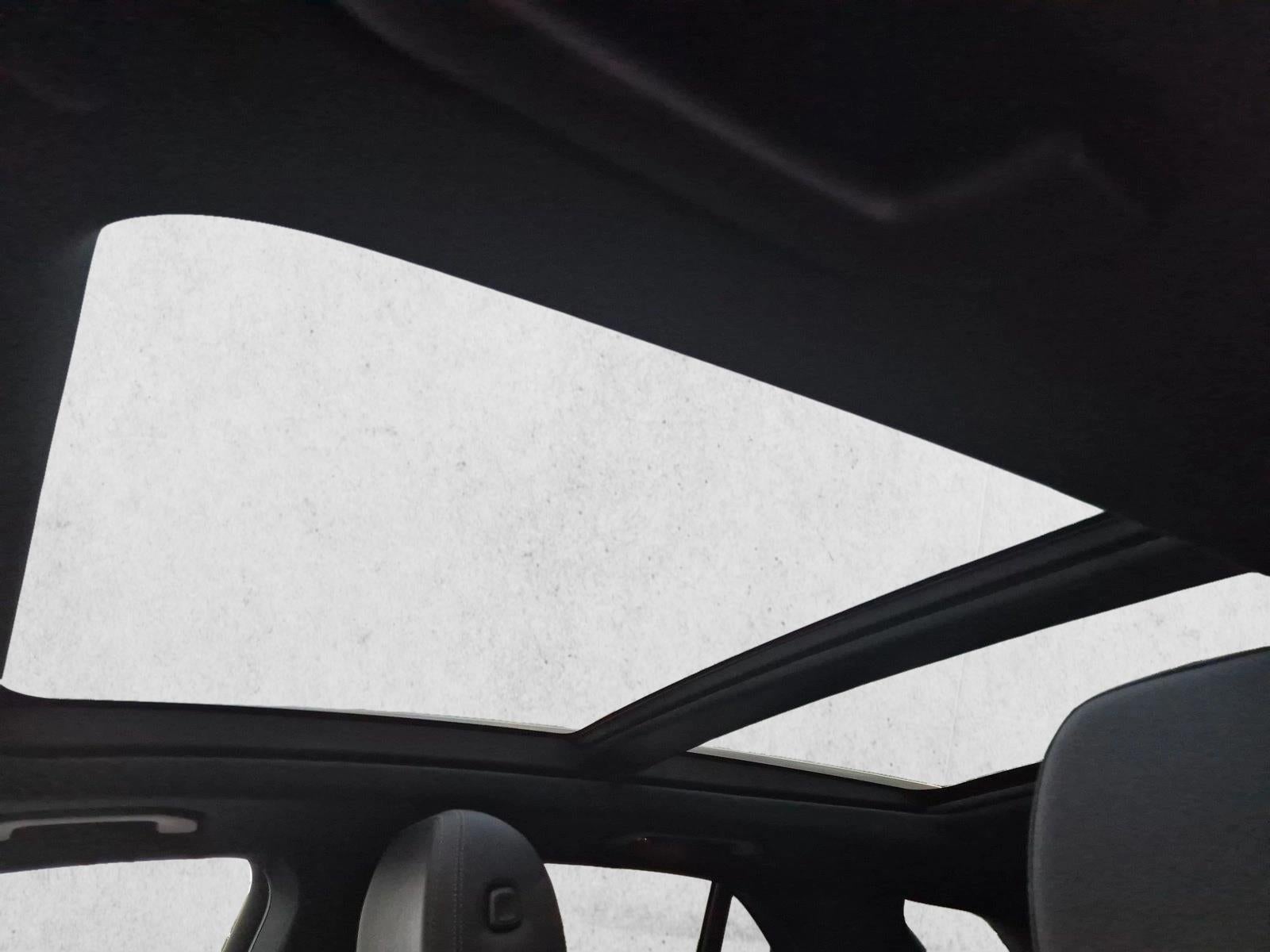 2021 Mercedes-Benz GLE GLE 350 4MATIC® SUV