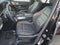 2021 Mercedes-Benz GLE GLE 350 4MATIC® SUV