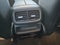 2021 Mercedes-Benz GLE GLE 350 4MATIC® SUV