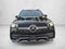 2021 Mercedes-Benz GLE GLE 350 4MATIC® SUV