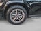2021 Mercedes-Benz GLE GLE 350 4MATIC® SUV