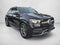 2021 Mercedes-Benz GLE GLE 350 4MATIC® SUV