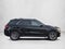 2021 Mercedes-Benz GLE GLE 350 4MATIC® SUV