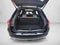 2021 Mercedes-Benz GLE GLE 350 4MATIC® SUV