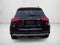 2021 Mercedes-Benz GLE GLE 350 4MATIC® SUV