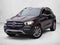 2020 Mercedes-Benz GLE GLE 450 4MATIC® SUV