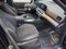 2020 Mercedes-Benz GLE GLE 450 4MATIC® SUV