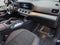 2020 Mercedes-Benz GLE GLE 450 4MATIC® SUV