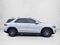 2024 Mercedes-Benz GLE GLE 450 4MATIC® SUV