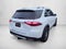 2024 Mercedes-Benz GLE GLE 450 4MATIC® SUV