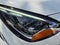 2024 Mercedes-Benz GLE GLE 450 4MATIC® SUV
