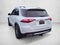 2024 Mercedes-Benz GLE GLE 450 4MATIC® SUV