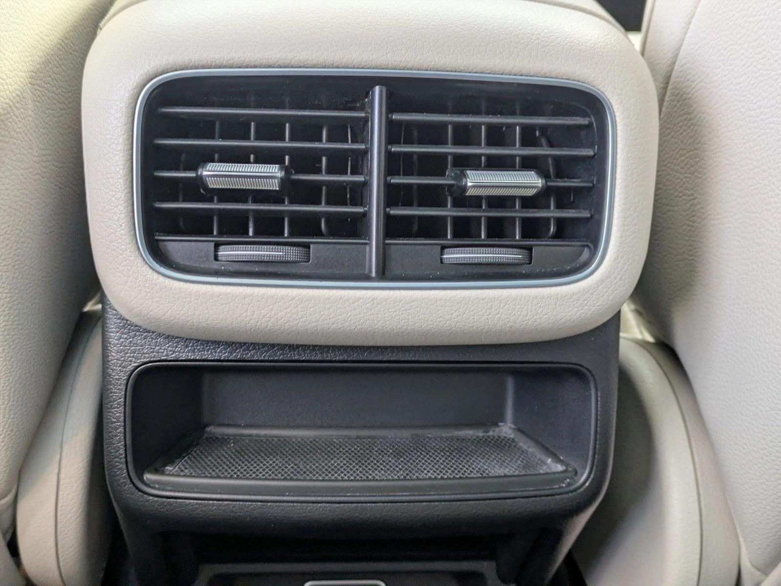 2024 Mercedes-Benz GLE GLE 450 4MATIC® SUV