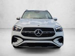 2024 Mercedes-Benz GLE GLE 450 4MATIC® SUV