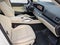 2024 Mercedes-Benz GLE GLE 450 4MATIC® SUV