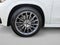 2024 Mercedes-Benz GLE GLE 450 4MATIC® SUV