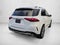 2024 Mercedes-Benz GLE GLE 450 4MATIC® SUV