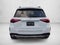 2024 Mercedes-Benz GLE GLE 450 4MATIC® SUV