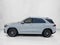 2024 Mercedes-Benz GLE GLE 450 4MATIC® SUV