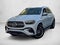 2024 Mercedes-Benz GLE GLE 450 4MATIC® SUV