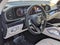 2024 Mercedes-Benz GLE GLE 450 4MATIC® SUV