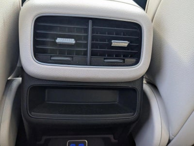 2024 Mercedes-Benz GLE GLE 450 4MATIC® SUV