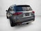 2025 Mercedes-Benz GLE GLE 450 4MATIC® SUV