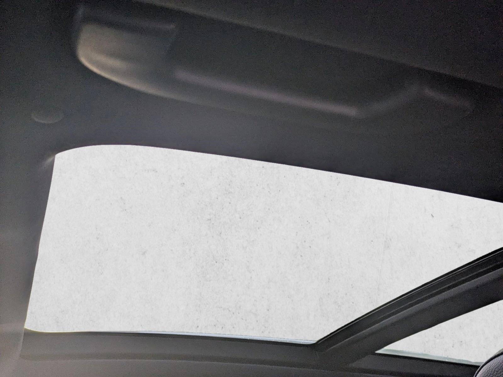 2025 Mercedes-Benz GLE GLE 450 4MATIC® SUV