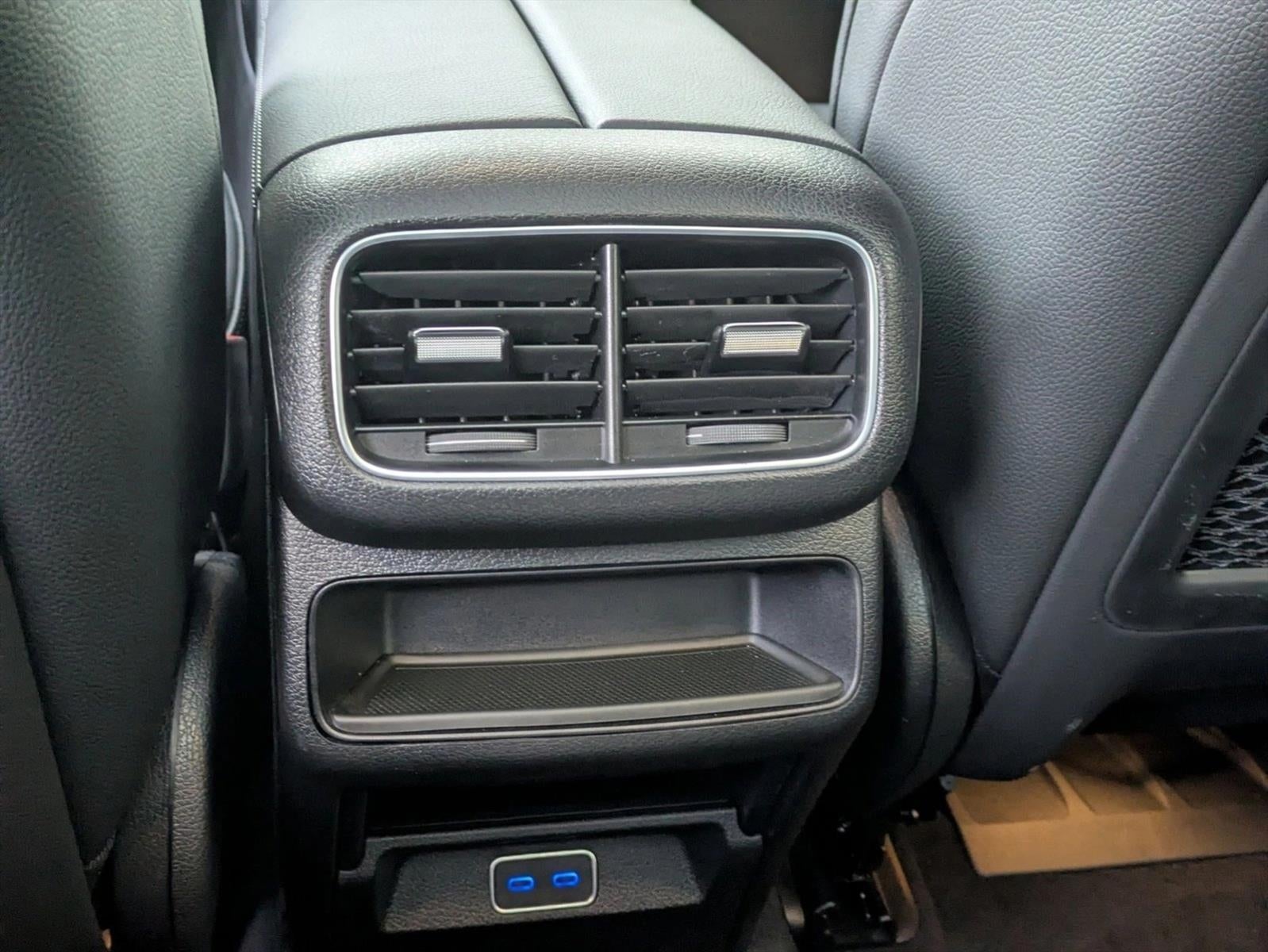 2025 Mercedes-Benz GLE GLE 450 4MATIC® SUV