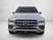 2025 Mercedes-Benz GLE GLE 450 4MATIC® SUV