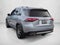 2025 Mercedes-Benz GLE GLE 450 4MATIC® SUV