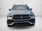 2023 Mercedes-Benz GLE GLE 450 4MATIC® SUV