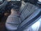 2023 Mercedes-Benz GLE GLE 450 4MATIC® SUV