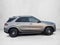 2023 Mercedes-Benz GLE GLE 450 4MATIC® SUV