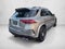2023 Mercedes-Benz GLE GLE 450 4MATIC® SUV
