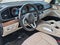 2023 Mercedes-Benz GLE GLE 450 4MATIC® SUV