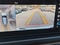 2023 Mercedes-Benz GLE GLE 450 4MATIC® SUV