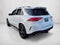 2023 Mercedes-Benz GLE GLE 450 4MATIC® SUV