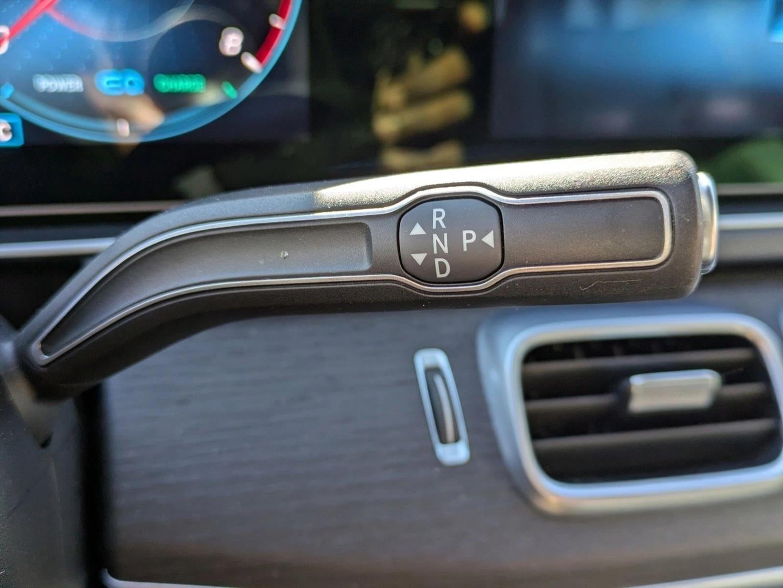 2022 Mercedes-Benz GLE GLE 450 4MATIC® SUV