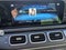 2022 Mercedes-Benz GLE GLE 450 4MATIC® SUV