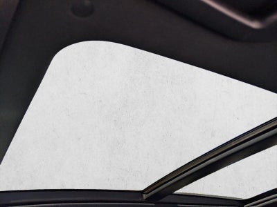 2022 Mercedes-Benz GLE GLE 450 4MATIC® SUV