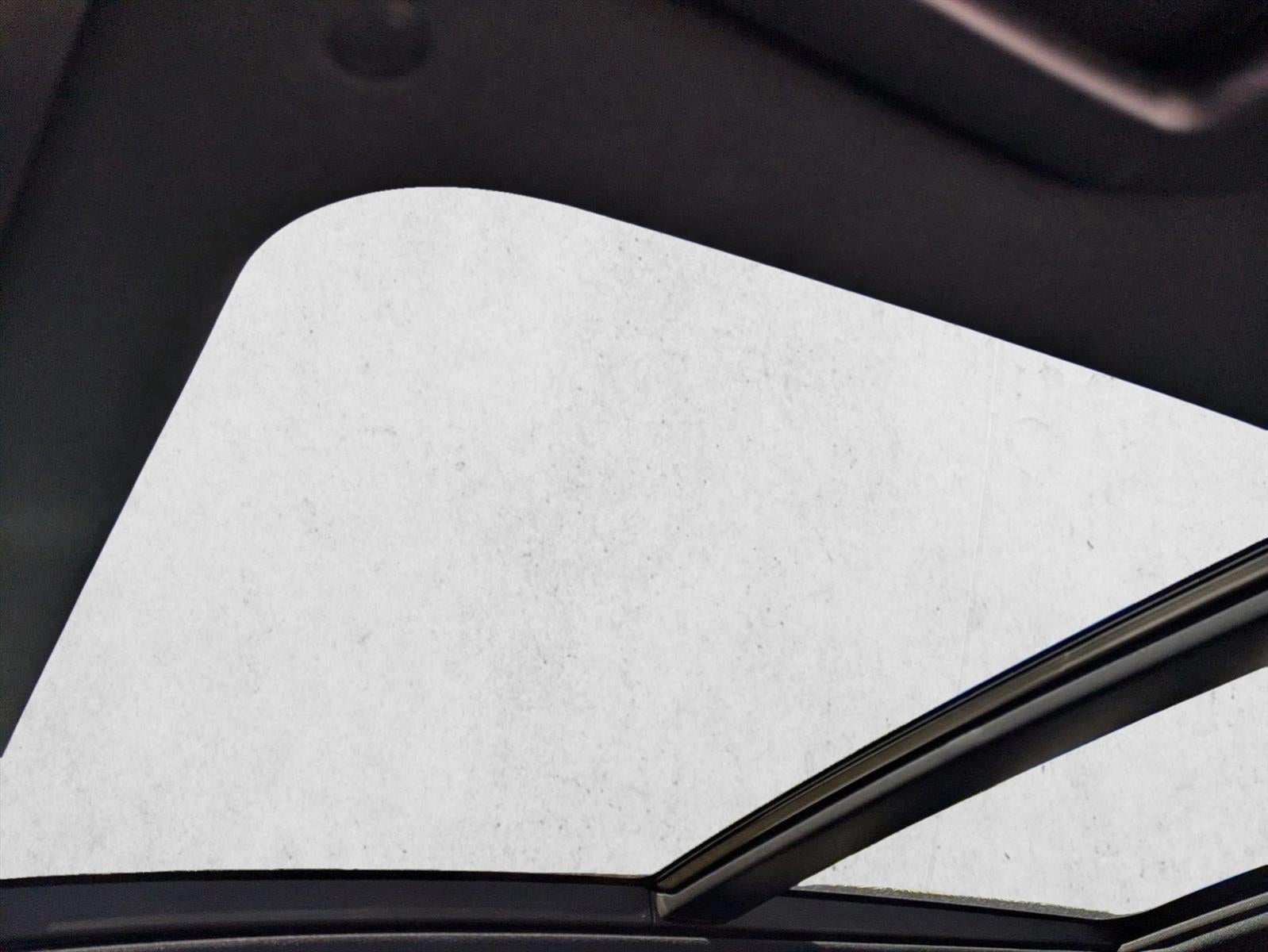 2022 Mercedes-Benz GLE GLE 450 4MATIC® SUV