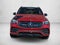 2022 Mercedes-Benz GLE GLE 450 4MATIC® SUV
