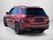 2022 Mercedes-Benz GLE GLE 450 4MATIC® SUV