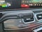 2021 Mercedes-Benz GLE AMG® GLE 53 4MATIC® SUV